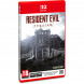 Игра Resident Evil 9 Requiem. Lenticular Edition [Nintendo Switch 2, русская версия] в Туле