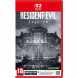 Игра Resident Evil 9 Requiem. Lenticular Edition [Nintendo Switch 2, русская версия] в Туле