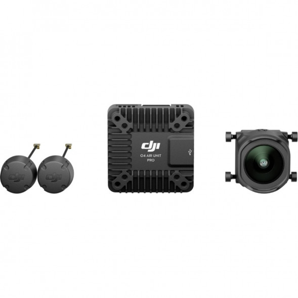 Цифровая система DJI O4 Air Unit Pro в Туле