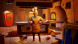 Игра Hello Neighbor 2 [PS4, русская версия] в Туле