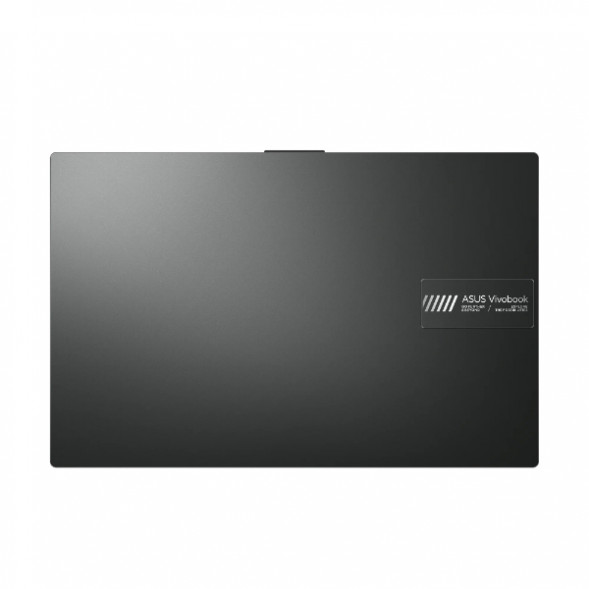 Ноутбук ASUS Vivobook Go 15 E1504FA-BQ753 , AMD Ryzen 5 7520U (2.8 ГГц), RAM 16GB, SSD 512GB (Чёрный, 16 ГБ, 512 ГБ) в Туле