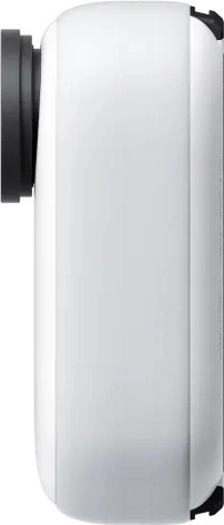 Экшн-камера Insta360 GO 3 Action Kit 64 GB, Arctic White в Туле
