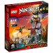 Конструктор LEGO Ninjago 70594 Осада маяка в Туле