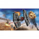 Конструктор LEGO Star Wars 75101 Истребитель особых войск Первого Ордена в Туле