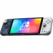 Контроллер HORI Split Pad Compact Pokemon (Eevee) в Туле