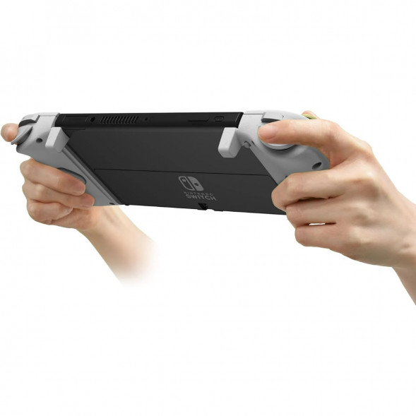 Контроллер HORI Split Pad Compact Pokemon (Eevee) в Туле