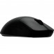 Беспроводная мышь Logitech G Pro 2 Lightspeed, Black в Туле
