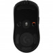 Беспроводная мышь Logitech G Pro 2 Lightspeed, Black в Туле