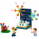 Конструктор LEGO Creator 40689 Праздничный фейерверк в Туле