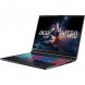 Ноутбук Acer Nitro V 16S ANV16S-71-71MF (16&amp;quot;, IPS, Intel Core 7 240H 2.5ГГц, 10 ядер, 16Гб DDR5, 1Тб SSD, RTX 5060 8Гб, Windows 11 Pro), черный в Туле