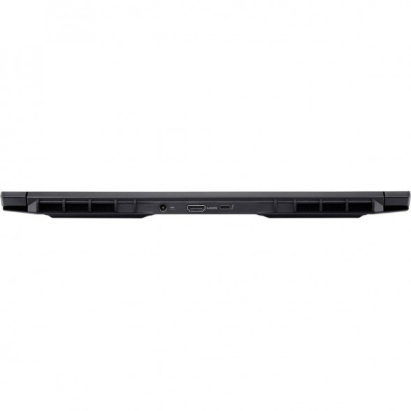 Ноутбук Acer Nitro V 16S ANV16S-71-71MF (16&amp;quot;, IPS, Intel Core 7 240H 2.5ГГц, 10 ядер, 16Гб DDR5, 1Тб SSD, RTX 5060 8Гб, Windows 11 Pro), черный в Туле