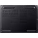 Ноутбук Acer Nitro V 16S ANV16S-71-71MF (16&amp;quot;, IPS, Intel Core 7 240H 2.5ГГц, 10 ядер, 16Гб DDR5, 1Тб SSD, RTX 5060 8Гб, Windows 11 Pro), черный в Туле