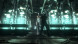 Игра Resident Evil: Origins Collection [PS4, английская версия] в Туле