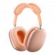 Наушники Apple AirPods Max 2, Orange/Оранжевый в Туле