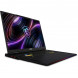 Ноутбук MSI Raider 18 Max HX A2WJ-1050RU (18&amp;quot;, IPS, Intel Core Ultra 9 290HX Plus 2.7ГГц, 24 ядра, 64ГБ DDR5, 2ТБ SSD, NVIDIA GeForce RTX 5090 - 24 ГБ, TGP 175Вт, Windows 11 Home), черный в Туле