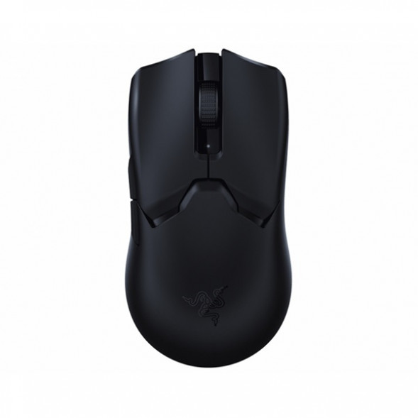 Игровая мышь Razer Viper V2 Pro Black (RZ01-04390100-R3G1) в Туле