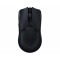 Игровая мышь Razer Viper V2 Pro Black (RZ01-04390100-R3G1)