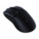 Игровая мышь Razer Viper V2 Pro Black (RZ01-04390100-R3G1) в Туле