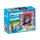 Конструктор Playmobil Summer Fun 5547 Тир в Туле