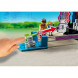 Конструктор Playmobil Summer Fun 5547 Тир в Туле