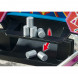 Конструктор Playmobil Summer Fun 5547 Тир в Туле