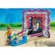 Конструктор Playmobil Summer Fun 5547 Тир в Туле
