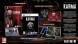 Игра KARMA: The Dark World. Limited Edition [PS5, русские субтитры] в Туле