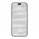Смартфон Apple iPhone 18 Pro 512GB (eSIM), Silver в Туле