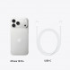Смартфон Apple iPhone 18 Pro 512GB (eSIM), Silver в Туле
