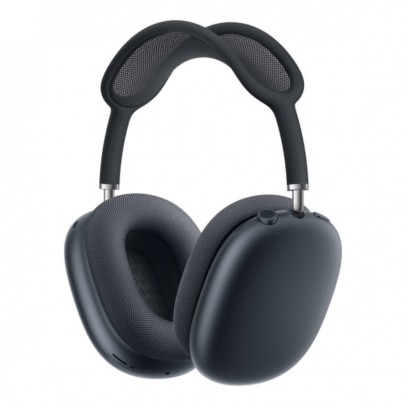 Наушники Apple AirPods Max 2, Midnight/Тёмная ночь в Туле