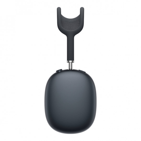 Наушники Apple AirPods Max 2, Midnight/Тёмная ночь в Туле