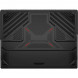 Ноутбук MSI Raider 18 Max HX A2WI-1048RU (18&amp;quot;, IPS, Intel Core Ultra 9 290HX Plus 2.7ГГц, 24 ядра, 32ГБ DDR5, 2ТБ SSD, NVIDIA GeForce RTX 5080 - 16 ГБ, TGP 175Вт, Windows 11 Home), черный в Туле