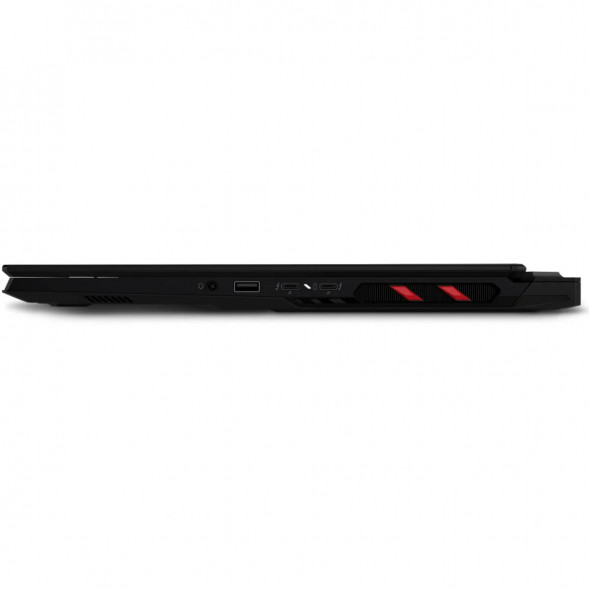 Ноутбук MSI Raider 18 Max HX A2WI-1048RU (18&amp;quot;, IPS, Intel Core Ultra 9 290HX Plus 2.7ГГц, 24 ядра, 32ГБ DDR5, 2ТБ SSD, NVIDIA GeForce RTX 5080 - 16 ГБ, TGP 175Вт, Windows 11 Home), черный в Туле