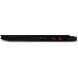 Ноутбук MSI Raider 18 Max HX A2WI-1048RU (18&amp;quot;, IPS, Intel Core Ultra 9 290HX Plus 2.7ГГц, 24 ядра, 32ГБ DDR5, 2ТБ SSD, NVIDIA GeForce RTX 5080 - 16 ГБ, TGP 175Вт, Windows 11 Home), черный в Туле