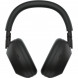 Беспроводные наушники Sony WH-1000XM6, Black в Туле