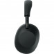 Беспроводные наушники Sony WH-1000XM6, Black в Туле
