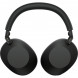 Беспроводные наушники Sony WH-1000XM6, Black в Туле