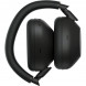 Беспроводные наушники Sony WH-1000XM6, Black в Туле