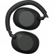 Беспроводные наушники Sony WH-1000XM6, Black в Туле