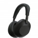 Беспроводные наушники Sony WH-1000XM6, Black в Туле