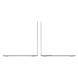 Ноутбук Apple MacBook Air 15 2026 MDVQ4 (M5 10-Core GPU, 16/512GB), Небесно-голубой/Sky Blue в Туле