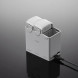 Концентратор хаб для DJI Mini 3 Pro Two-Way Battery Charging Hub в Туле