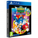 Игра Sonic Origins Plus [PS4, русские субтитры] в Туле