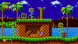 Игра Sonic Origins Plus [PS4, русские субтитры] в Туле