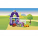 Конструктор LEGO DUPLO 10594 София Прекрасная: королевская конюшня в Туле