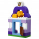 Конструктор LEGO DUPLO 10594 София Прекрасная: королевская конюшня в Туле