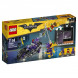 Конструктор LEGO Batman Movie 70902 Погоня за Женщиной-кошкой в Туле