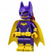 Конструктор LEGO Batman Movie 70902 Погоня за Женщиной-кошкой в Туле