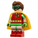 Конструктор LEGO Batman Movie 70902 Погоня за Женщиной-кошкой в Туле