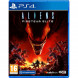 Игра Aliens: Fireteam Elite [PS4, русские субтитры] в Туле